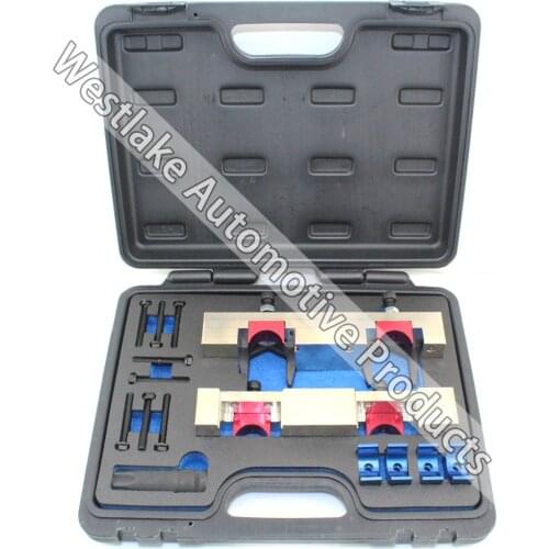 Direct Injection Timing Tool For MERCEDES BENZ M133 M270 M274 1.6 2.0