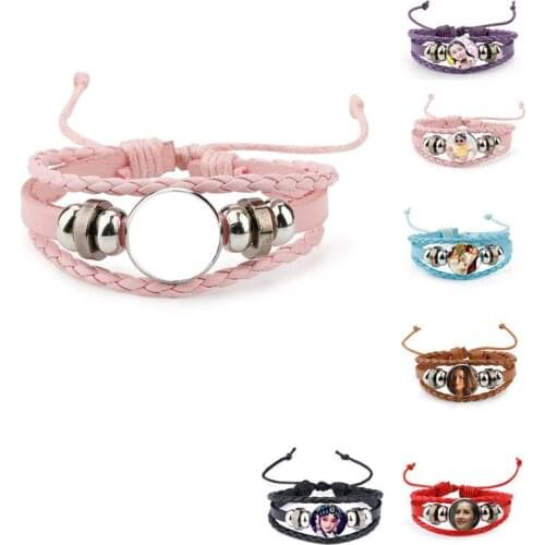 Браслеты-цепочки LUKENI China At AliExpress