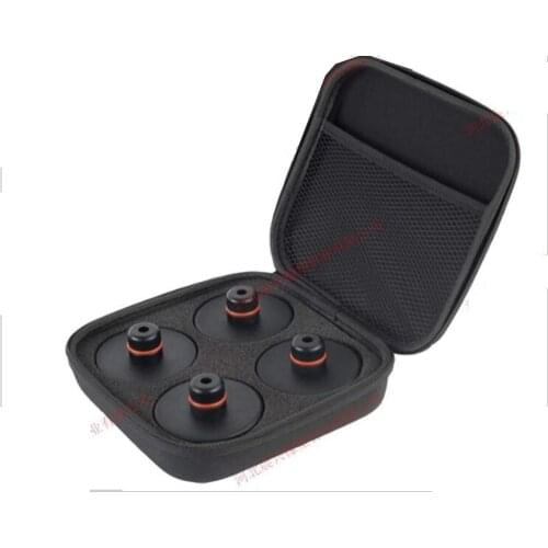 Накладки для автомобилей MONTFORD China At AliExpress