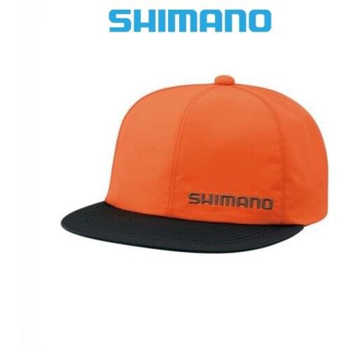 Daiwa New Adult Men Adjustable Fishing Sunshade Baseball Fishermen Hat Cap Black Special Bucket Hat With Letter Baseball Caps