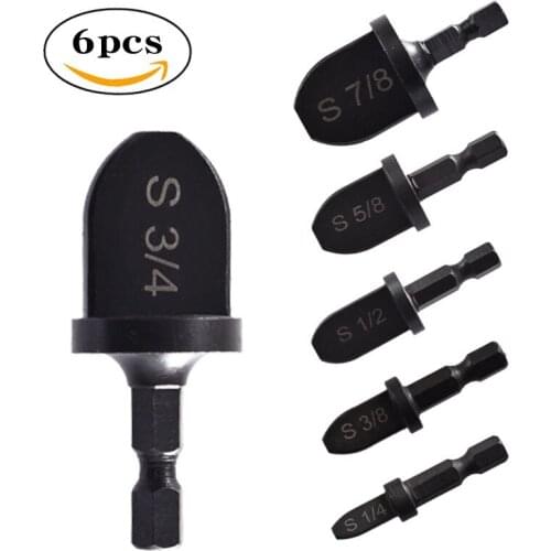 Hand Tool Sets NSOUR China