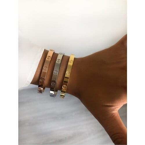 NWAY EXPRESS Bracelets