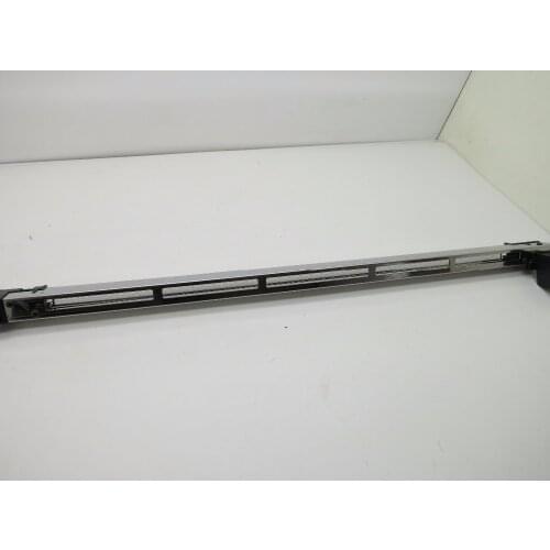 3pcs Oem:A1XUR70100 90%Original New Charge Corona Unit for Minolta Bizhub 184