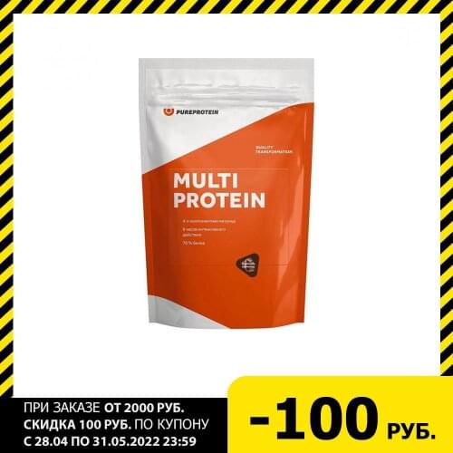 PureProtein 