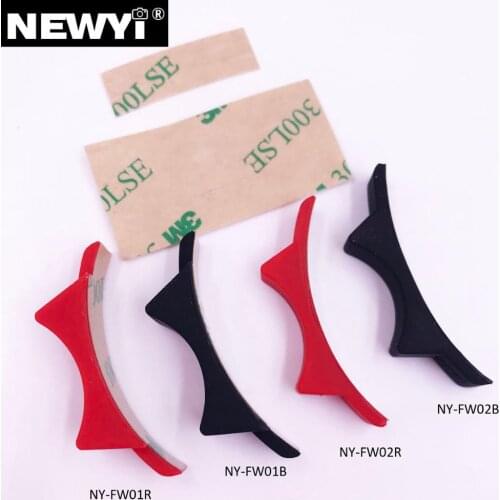 Manual focus of Thumb Hand Grip button index Finger buckle ring Wrench for leica zeiss pentax Voigtlander camera lens