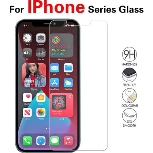 Weeten IPhone SE