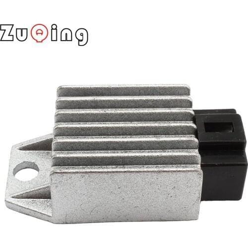 Кнопки управления на руль ZuQing China At AliExpress