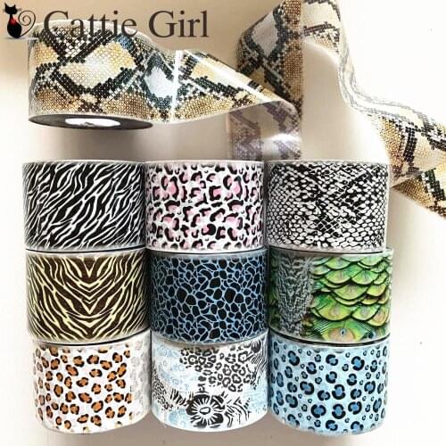 10Rolls 120M Leopard snake Skin Lace Starry Sky Nail Foils Nails Transfer Paper Sticker Set Nail Decorations