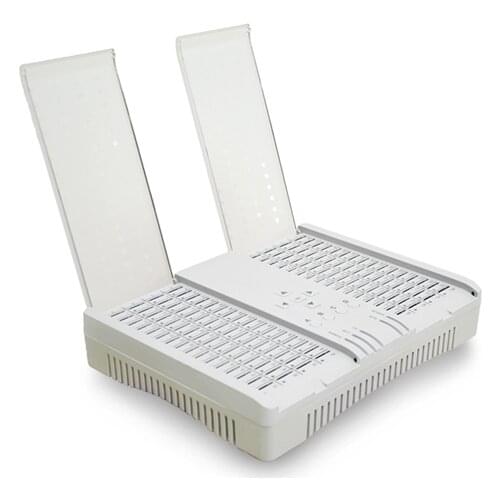 SIM Bank SMB128 SIM server for GOIPs, work with DBL GOIP for remotely control and management-special price