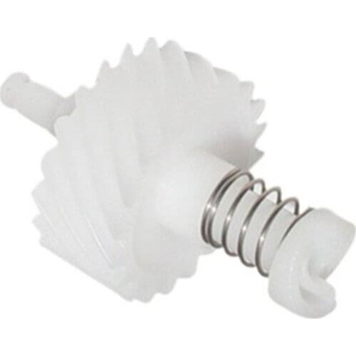 20pcs for Kyocera FS 1040 1060dn 1025 1020 1125 1120 MFP FS1040 FS1060 Shaft Drive Container Gear Z20R 3V2M202380 3V2M202420