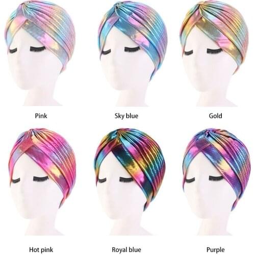 ABEILLO Hair Ornaments