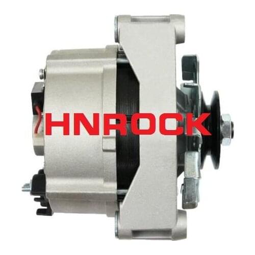 AUTO ALTERNATOR 0120469777 0-120-469-777 0120469779 0120469759 FOR BMW