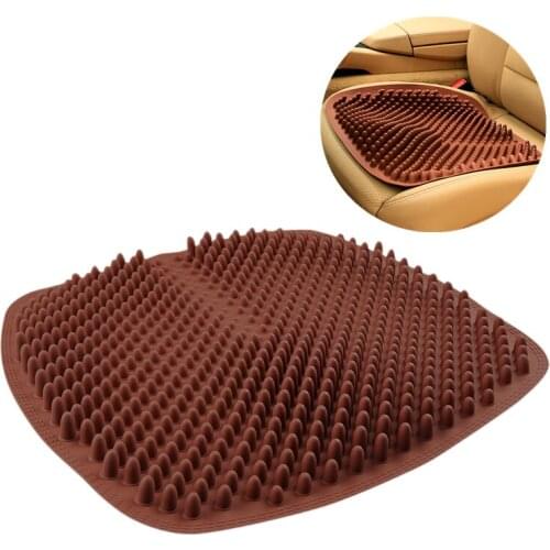 Bessdonmo Decorative Pillows
