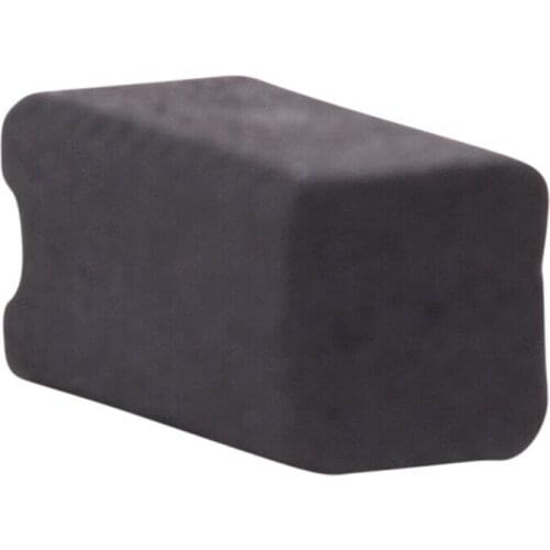 Black & Decker Stanley brush charcoal BDK600 BDK700 FME140 KR705 KR7532