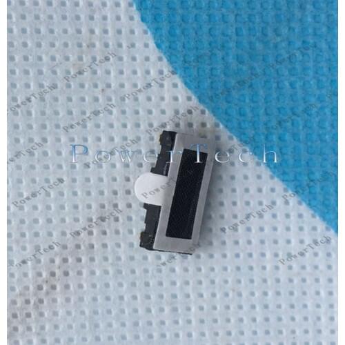 BLACKVIEW Speakers For Elephone Phones China
