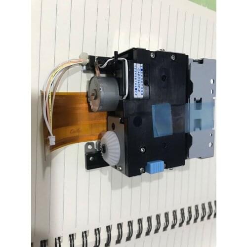 CAPC245F-E new original print head CAPC245G-E universal