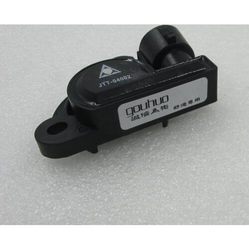 For QQ 0.8 Chery QQ3 372 472 throttle position sensor 06681