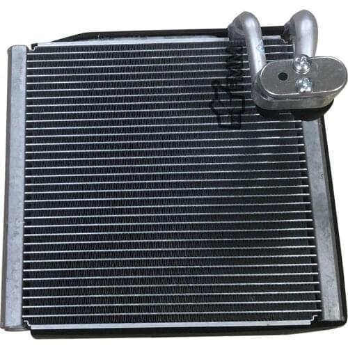 Air Conditioning Ac Evaporator Fits Kia Picanto SIZE 245*245*35MM