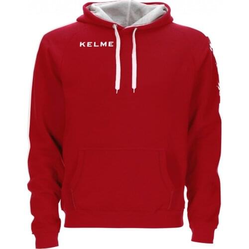 KELME Men's Sweatshirts