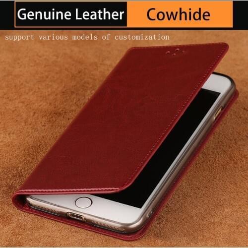 LANGSIDI Phone Cases Xiaomi Redmi 4A
