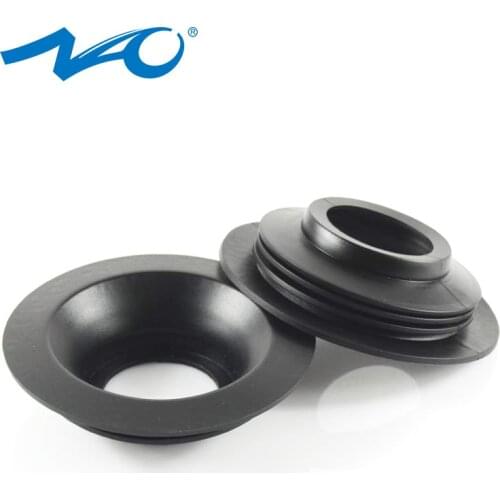 Светодиодные LED лампы NAO China At AliExpress