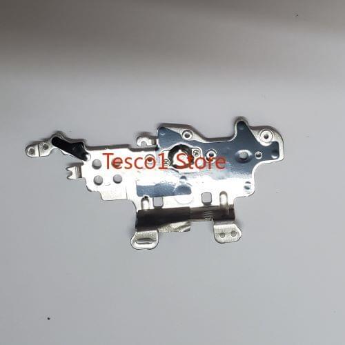 Brand New Original For Canon 5D Mark IV 5DIV 5D4 Tripod Base Plate Bottom Iron Plate Tripod Mount Repair Part