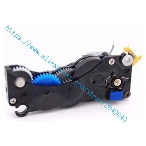 Original Replacement for Nikon D810 AF Auto Focusing Motor Plate With Gear Camera