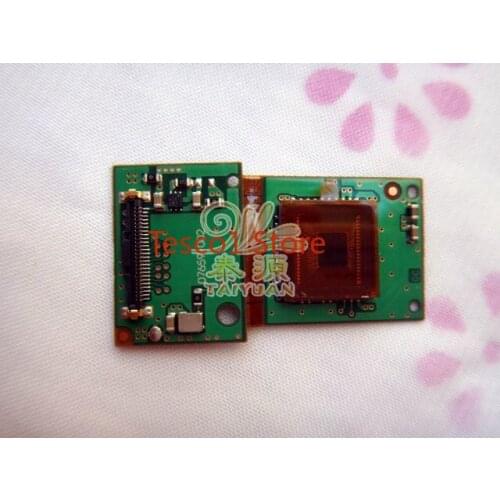 Original Camera Parts For Nikon D800 D800E AE Sensor Connection Board