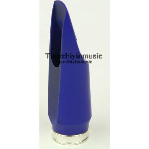 Excellent Tenor sax Mouthpiece Tenor Saxophone Mouthpiece 9