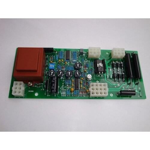 Sell AVR 6GA2 491-1A with ex-work price