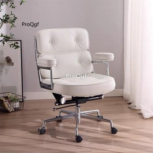 Prodgf 1Pcs A Set ins Creative ins Fahion Office Chair