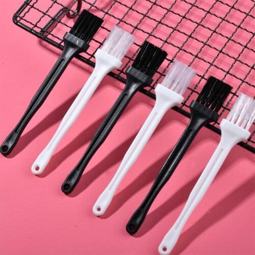 Keyboard Dust Turbo Scrubber Computer Brush Vacuum Cleaner stock Practical All For House Useful Household Accessories Things