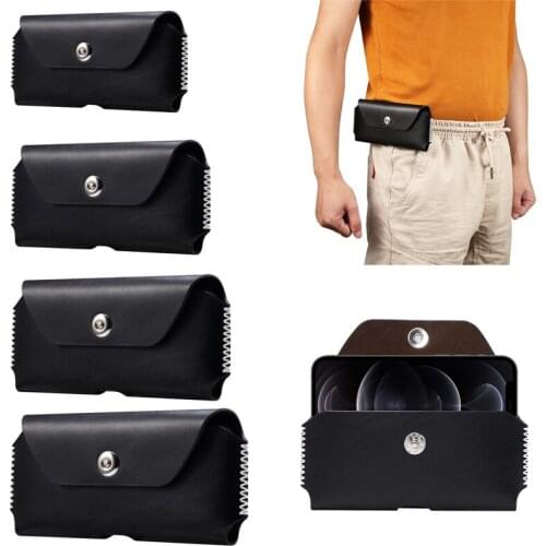 RULLZ Xiaomi Mi 11 Phone Cases