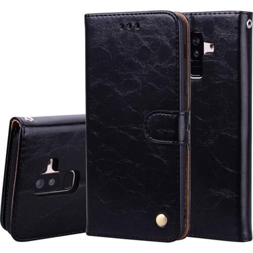 RYHNCHM Phone Cases For Samsung Galaxy S6 Edge Plus