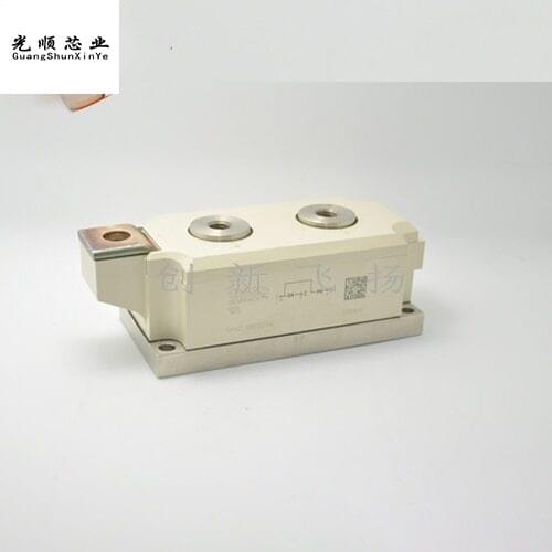 SKKD701/22H4 SKKD701/16 SKKD701/12