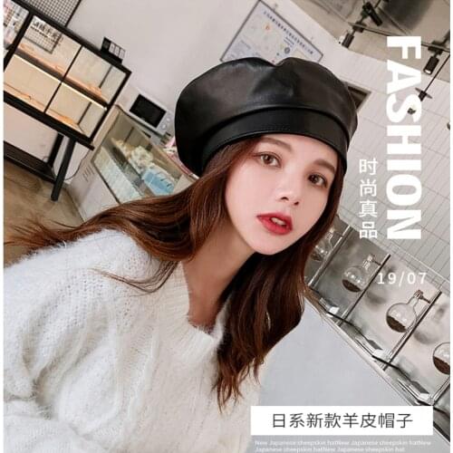 SVADILFARI Women Hats