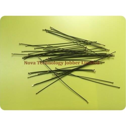 Wyieno Wifi Ribbon for Asus Zenfone 2 C 2Lite 4 4.5 5 5lite 6 Wifi Signal Antenna Flex Cable ; With Tracking