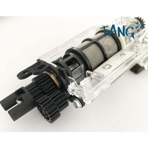 1pc B065-3161 (D1313161) Classification Assembly units for Ricoh 1075 2075 7500 8000 9001 8001 7001