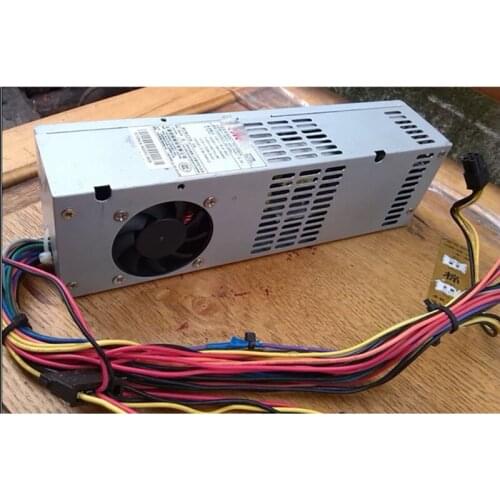 100% test for power supply for PC150NCA PC150NCQ HD-0060NC1 50W Work Good