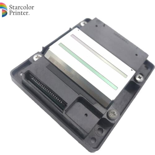 188 T1881 Printhead Print Head for Epson WF-3620 WF-3621 WF-3640 WF-3641 WF-7110 WF-7111 WF-7610 WF-7611 WF-7620 WF-7621 L1455