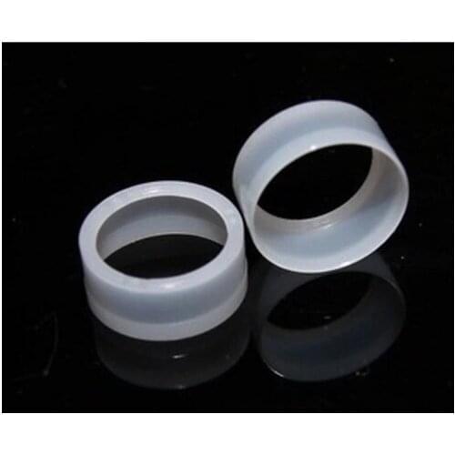 3set Printer magnetic roller bushing for use in HP2612/ 1010/ 1012 compatible for printer spare parts from China