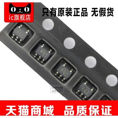 OPA333AIDCKR SC70-5 OPA333A OPA333