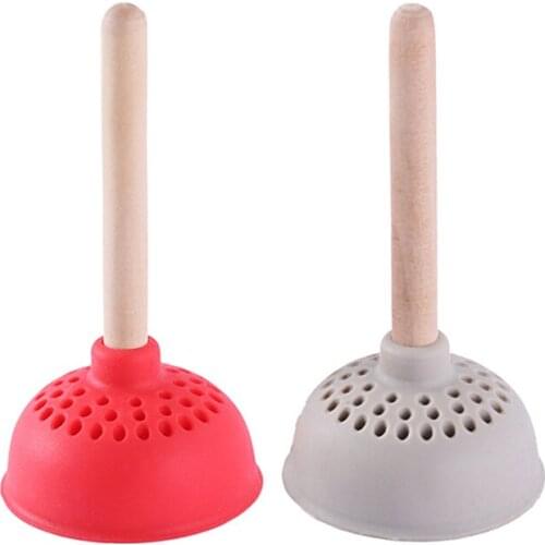 AIHOME Silicone Tea Strainers China