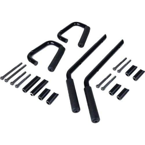 Cherk Armrests For Cars