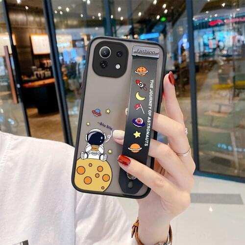 Kmpwent Phone Cases Xiaomi Mi 10T