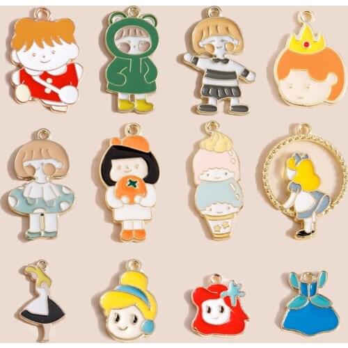 Красивые браслеты Ltumbe China At AliExpress