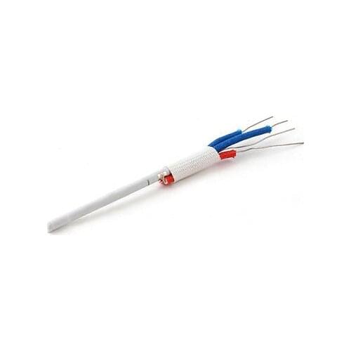 24V 50W Heating Element A1321 for 900M 900L Soldering Stations