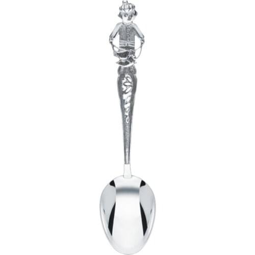 СЕРЕБРОМАНИЯ Cutlery