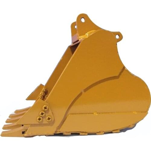 Stirling Engine Models Spare Parts For Radio-controlled Models