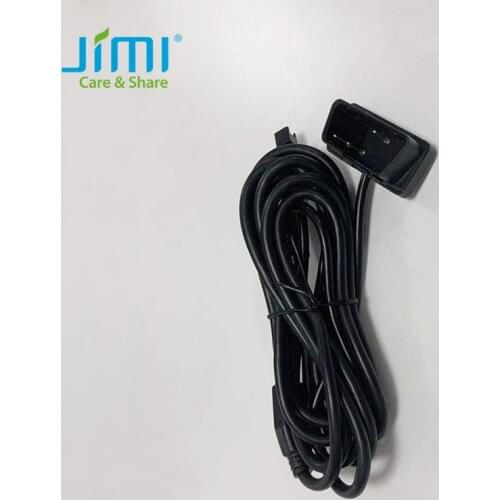 Tourrun GPS Accessories